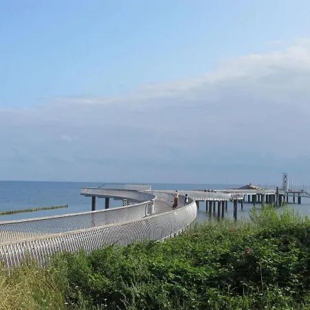 Apartment Hess By Interhome *