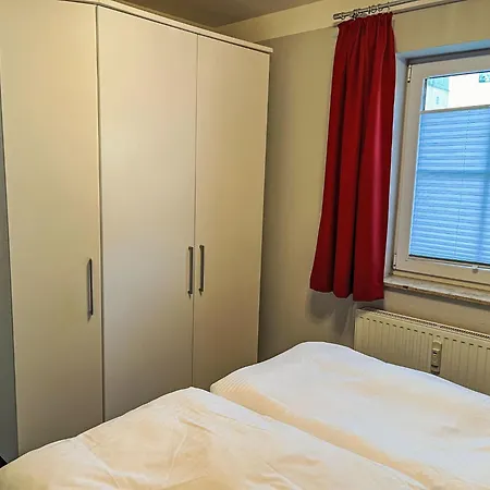 Hess By Interhome