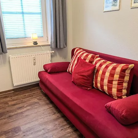 Hess By Interhome