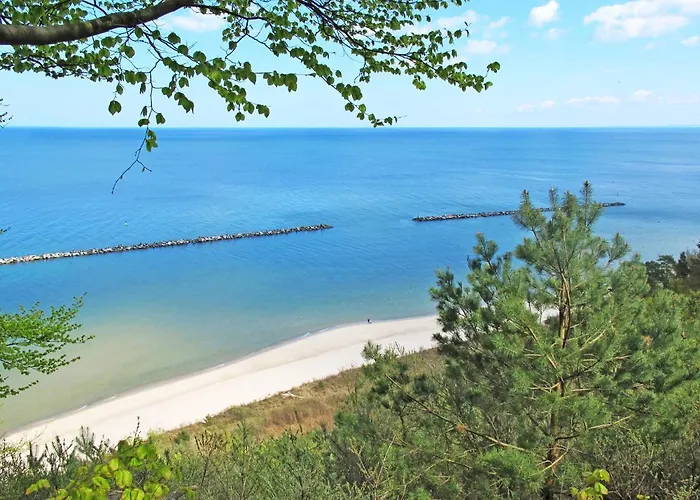 Hess By Interhome * Козеров