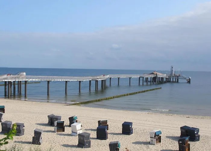 Hess By Interhome Апартаменты *