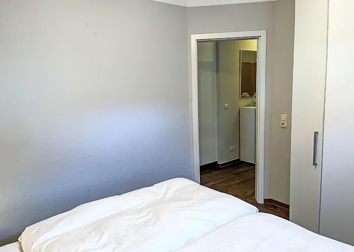 Hess By Interhome Козеров