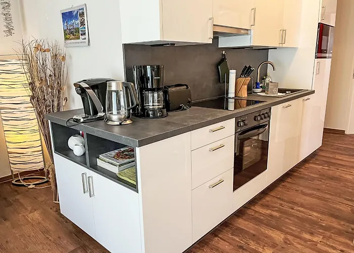 Hess By Interhome Козеров