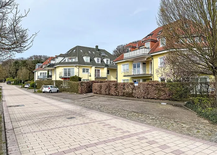 Hess By Interhome * Козеров