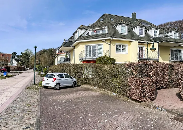 Hess By Interhome Козеров